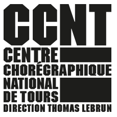 logo CCNT