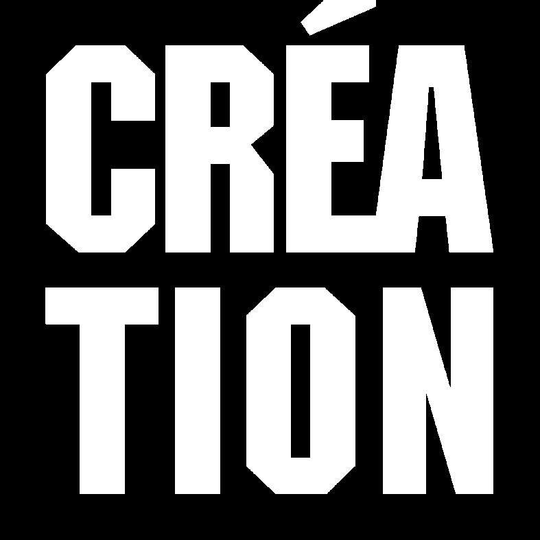 Logo création